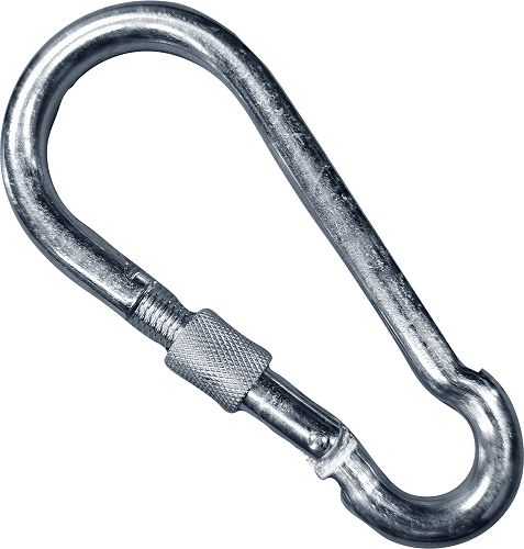 bimex6316535