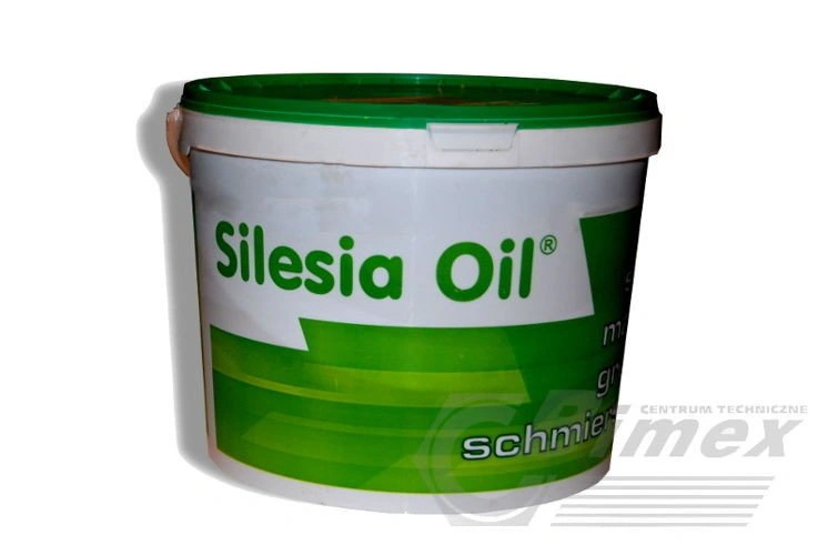 bimex6318722