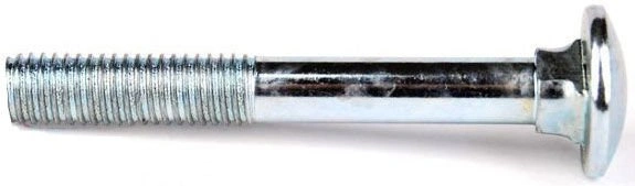 bimex6319145