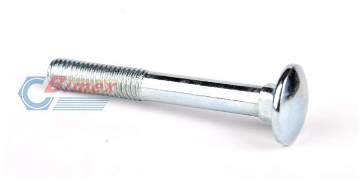 bimex6319586