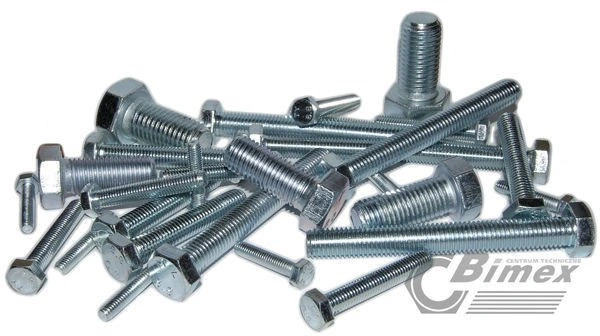 bimex6320361