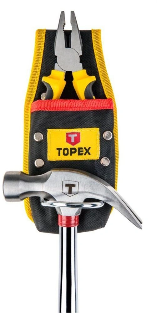 bimex6322133