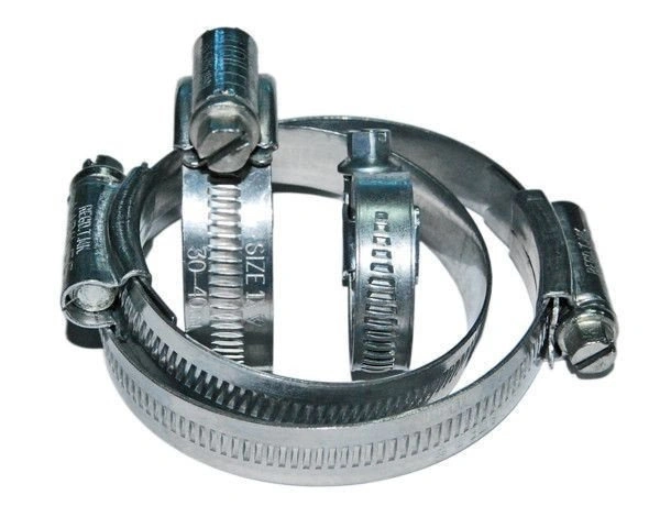 bimex6325224