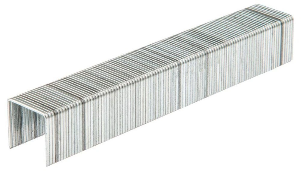 bimex6326454