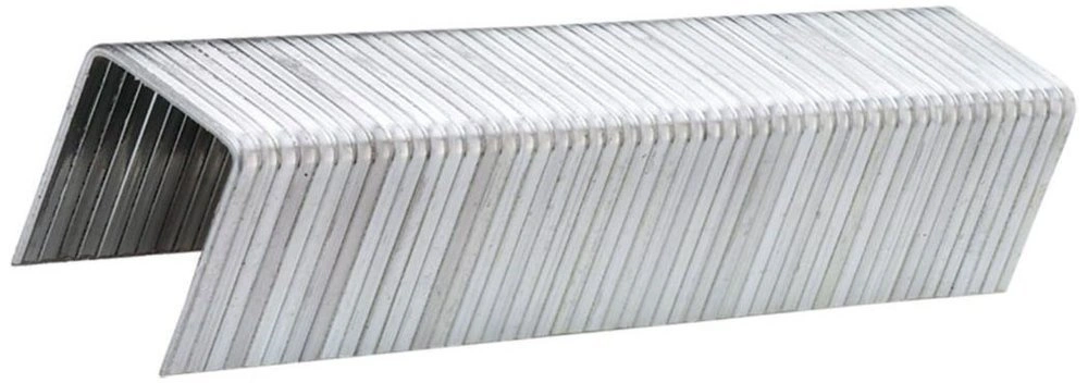 bimex6326914