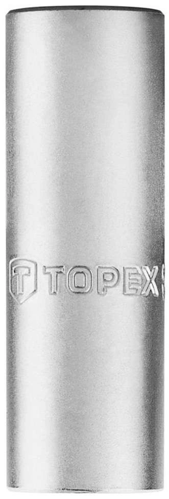 bimex6327907