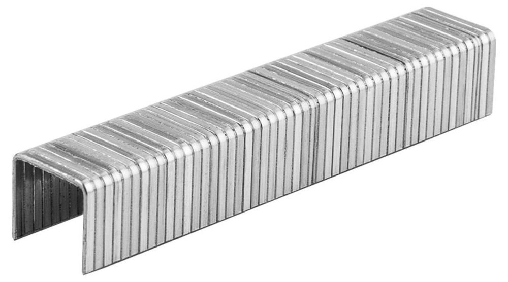 bimex6328611