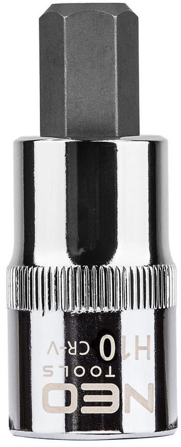 bimex6331431