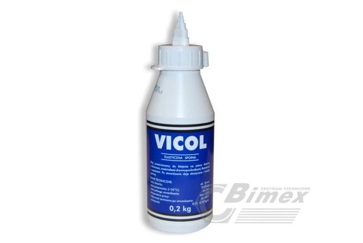 bimex6333648