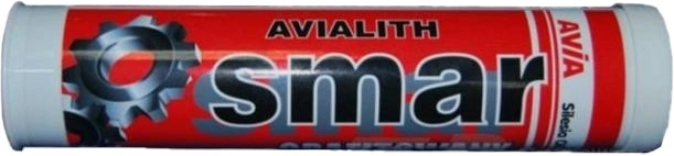 bimex6334053