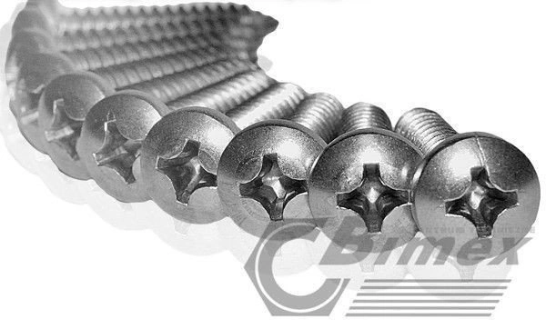 bimex6336858