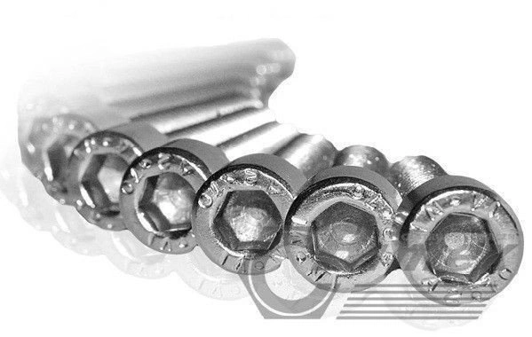 bimex6340292