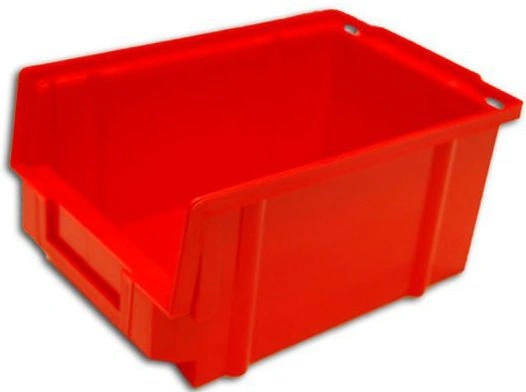 bimex6341099