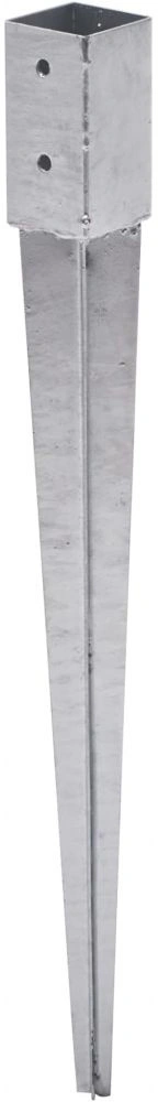 bimex6341519