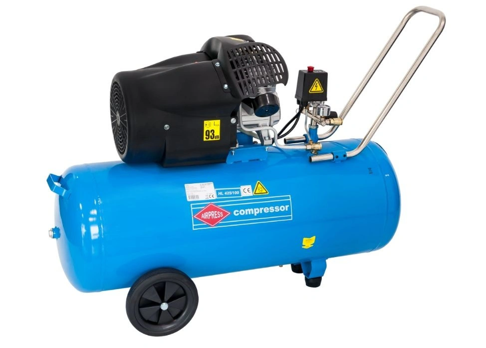 bimex6343600
