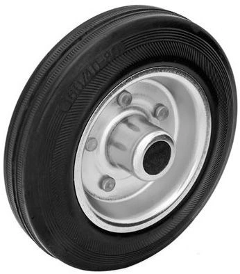 bimex6344109