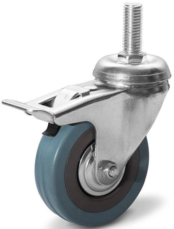 bimex6344208