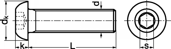 bimex6345180