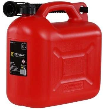 bimex6346139