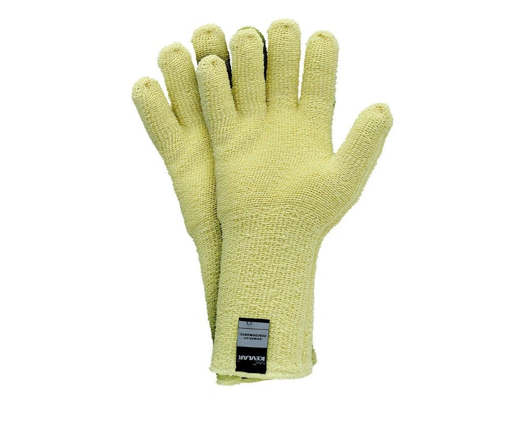 bimex6349744