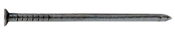 bimex6351154