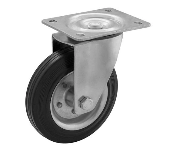 bimex6351870