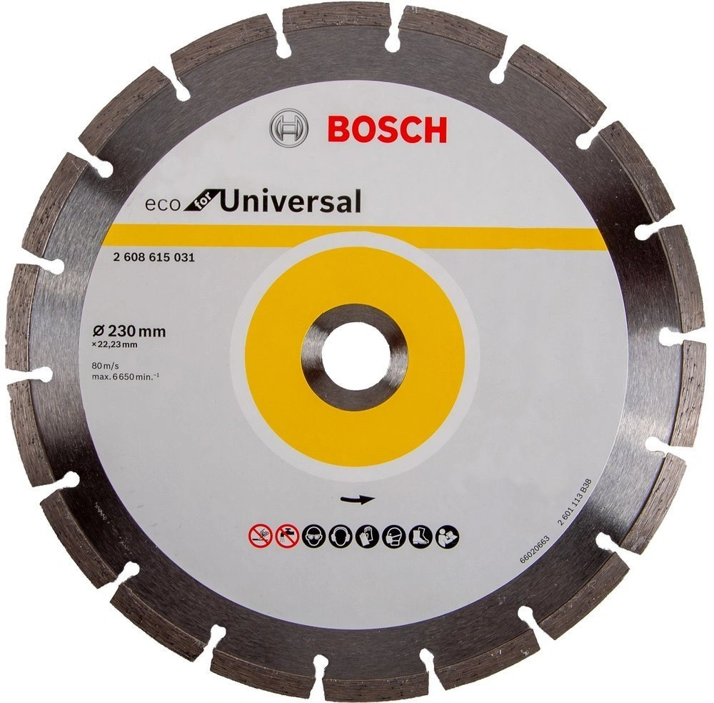 bimex6352938