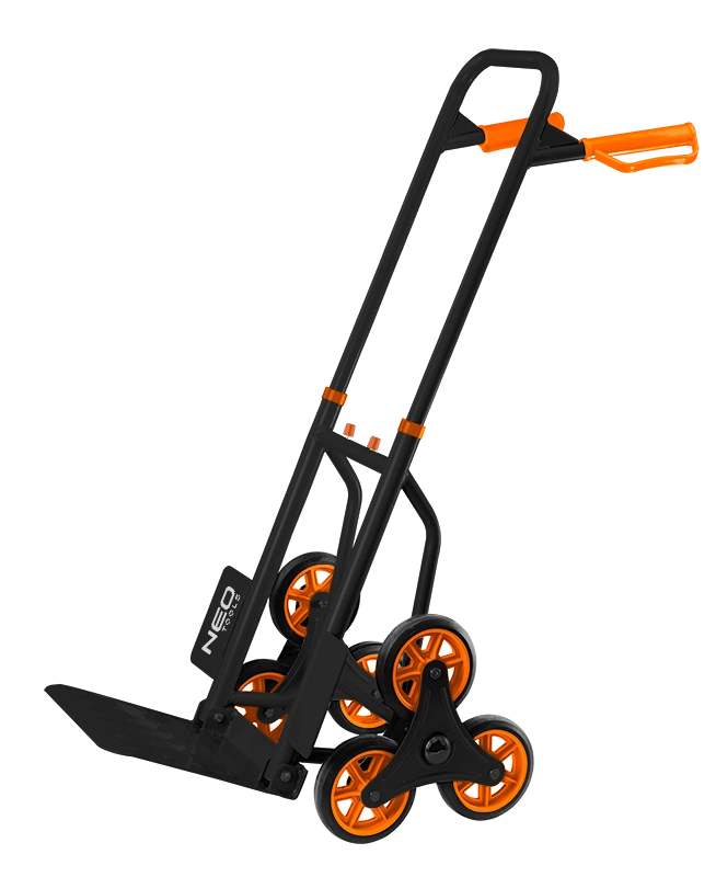 bimex6358571