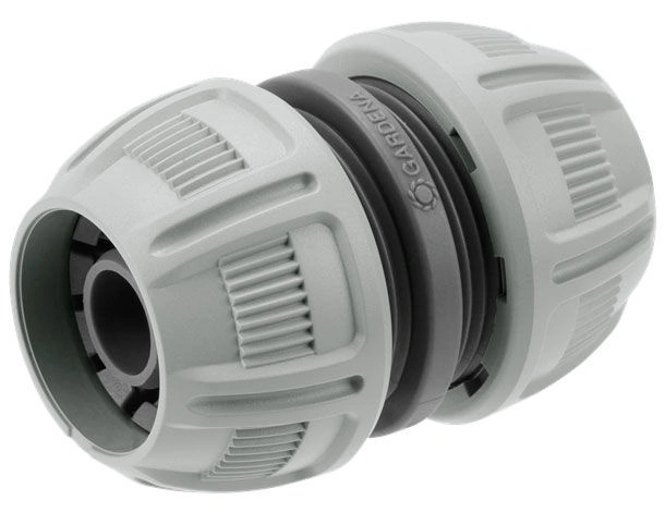 bimex6359008