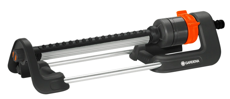 bimex6359050