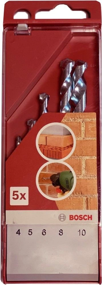 bimex6359242