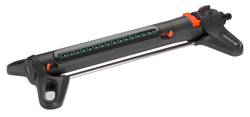 bimex6359519