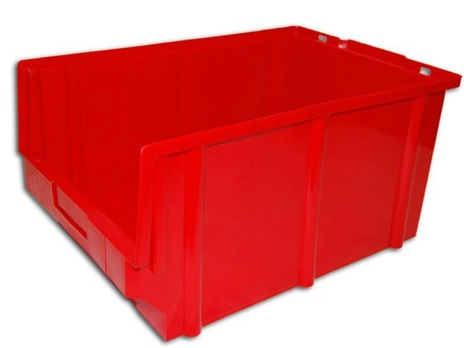 bimex6361299