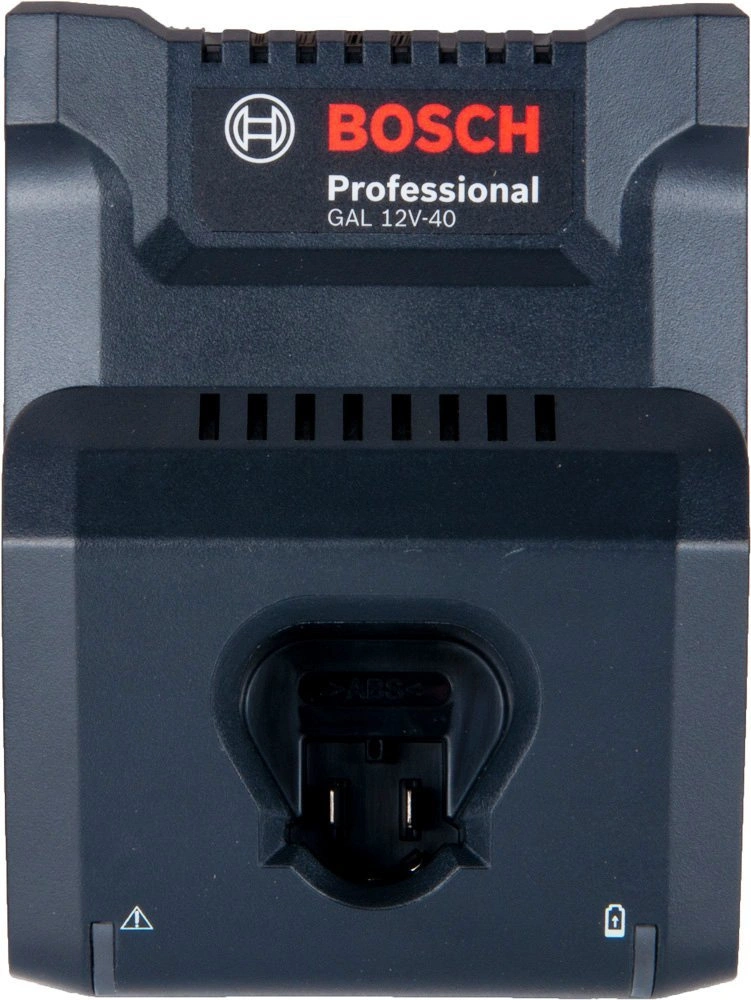 bimex6361983