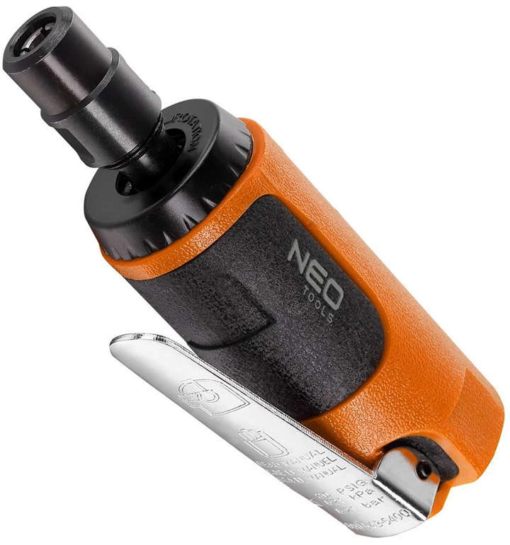 bimex6362364