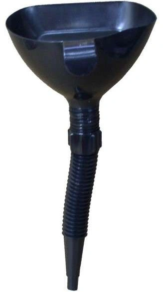 bimex6364066