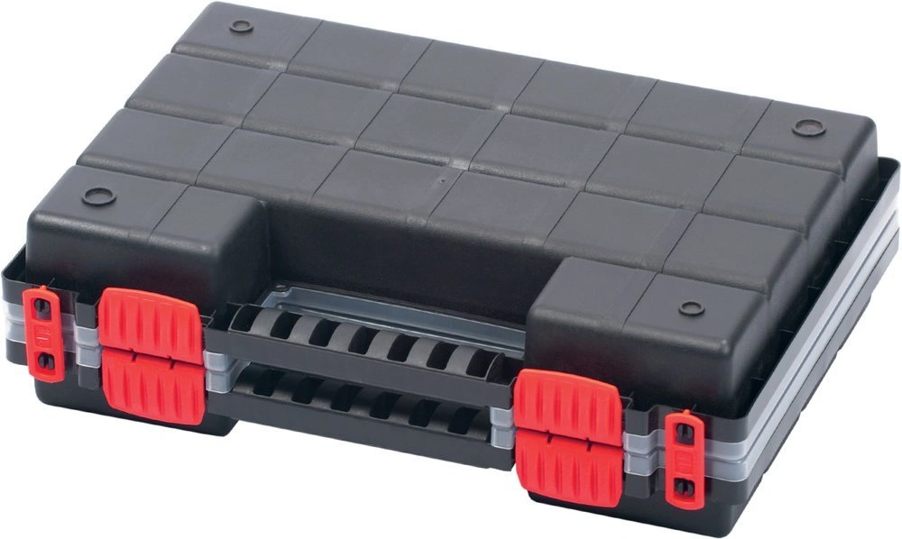 bimex6365904