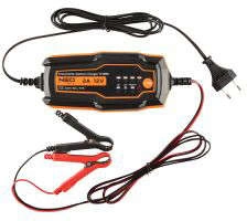 bimex6369772
