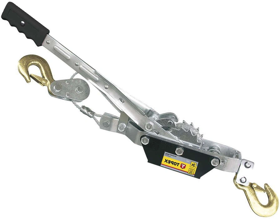 bimex6369944