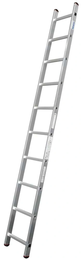 bimex6373680