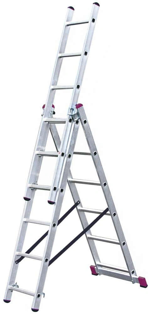 bimex6374090