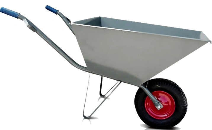 bimex6374501