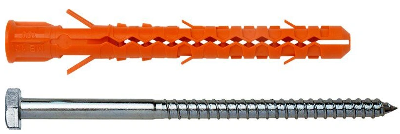 bimex6377050
