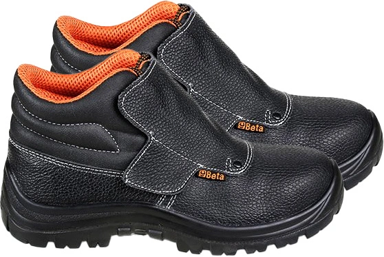 bimex6382266