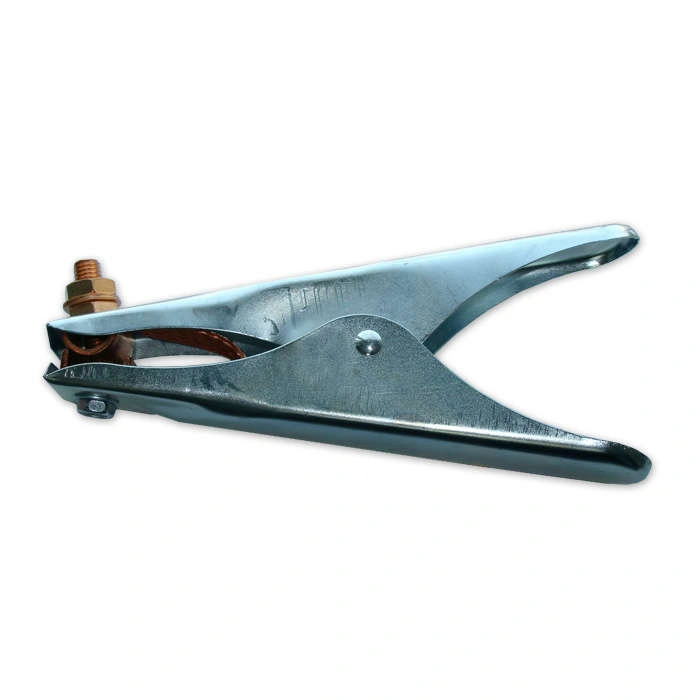 bimex6384173