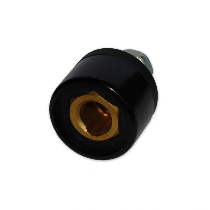 bimex6384241