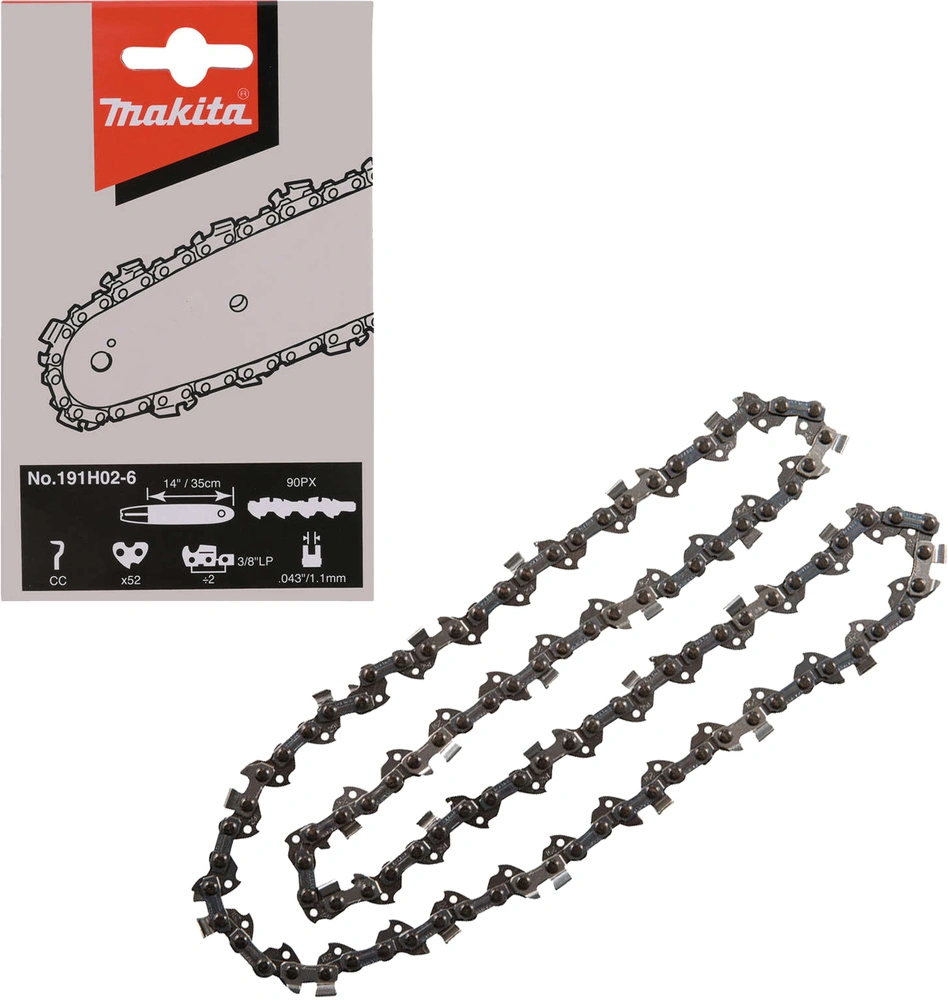 bimex6385276
