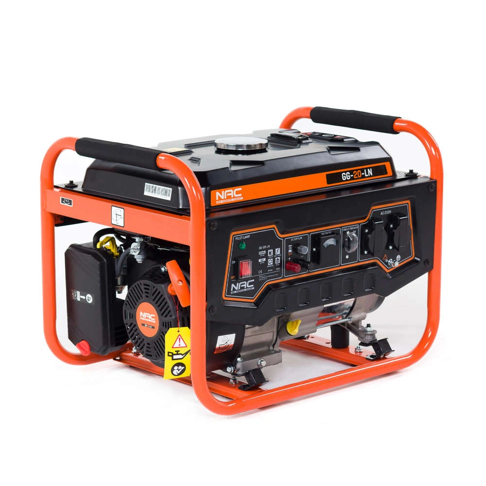 bimex6386507