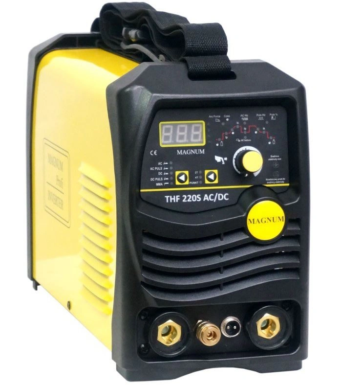 bimex6392590