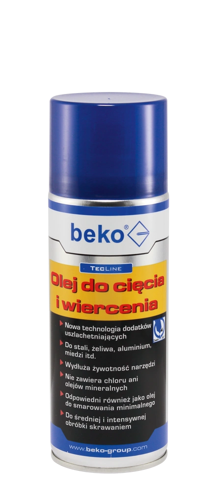 bimex6396848